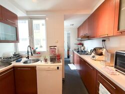 Neptune Court (D15), Apartment #443109171